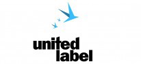 CI Games: Publishinglabel "United Label" richtet sich an Indie-Entwickler; vier Projekte in Arbeit