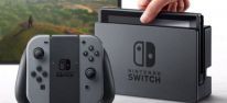 4Players-Umfrage: Was haltet ihr bisher von Nintendo Switch?