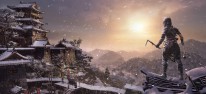 Assassin's Creed Shadows: Internetverbindung wird zur Installation der physischen Version bentigt