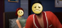 Die Sims 5: Hacker cracken neuen Teil nur wenige Tage nach Beginn der Testphase