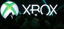 Xbox One: Microsofts Plne fr die gamescom