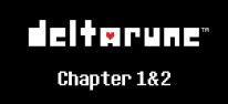 deltarune: Chapter 2: Kostenlose Fortsetzung des Undertale-Ablegers steht auf PC, PS4 und Switch bereit