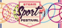 Steam: Sport Festival und EA-Publisher-Sale mit zahlreichen Angeboten gestartet