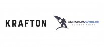 Krafton Inc.: Unknown Worlds (Subnautica) soll bernommen werden