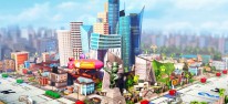 Ubisoft: Ldt zum kostenlosen Spielen von Monopoly ein