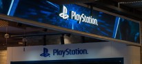 Sony: PlayStation Showcase schon nchste Woche?