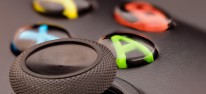 Xbox: Phil Spencer teilt seine Vorstellungen eines eigenen Handhelds