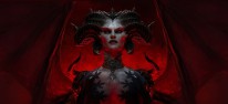 Diablo 4: Neuer Livestream zu Seasons, Cosmetics und Battle Pass angekndigt