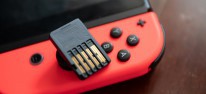 Nintendo Switch: Neues Gercht spricht ber Abwrtskompatibilitt und technische Ausstattung