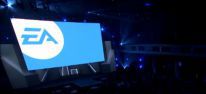 Electronic Arts: Die E3-Pressekonferenz ab 22.00 Uhr im Live-Stream