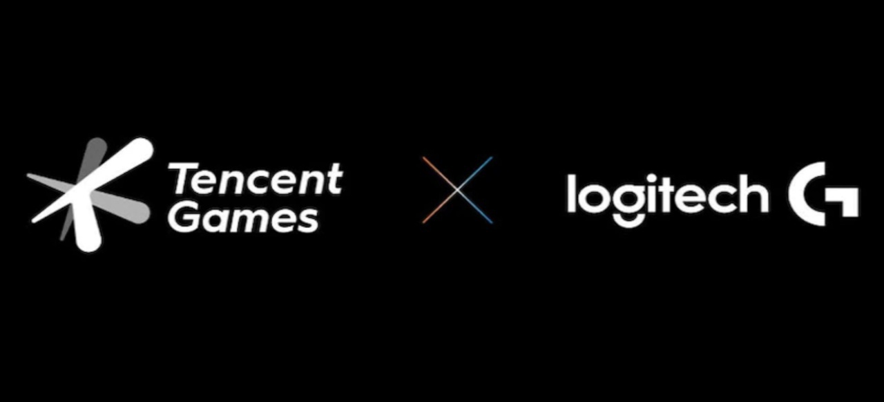 Logitech (Unternehmen) von Logitech Europe S.A.