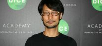 Kojima Productions: Hideo Kojima spricht ber Zukunftsprojekte und das Vorurteil, den Zeitrahmen zu sprengen