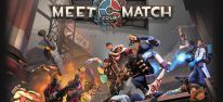 Team Fortress 2: Meet Your Match: Kompetitiver Spielmodus im Anmarsch