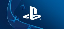 Sony: Keine Pressekonferenz und keine Prsenz auf der E3 2019; Hinweise auf die PlayStation 5 im Jahr 2020
