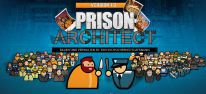 Prison Architect: Nach drei Jahren als Early-Access-Titel: Gefngnisaufbauspiel verffentlicht