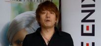 Final Fantasy 14 Online: A Realm Reborn: Naoki Yoshida: "Damit Online-Rollenspiele weiter wachsen knnen, brauchen wir radikale Vernderungen im Spieldesign"