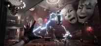 Xbox Game Pass: Neue Spiele im Februar 2023 mit Atomic Heart und Shadow Warrior 3