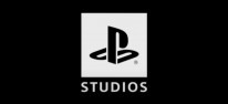 Sony: PlayStation Studios als neue Dachmarke fr Spiele aus den hauseigenen First-Party-Studios