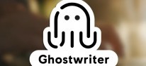 Ubisoft: Dialoge schreiben mit einer KI? Ubisoft stellt Ghostwriter vor