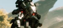 Titanfall 2: Wird PlayStation 4 Pro untersttzen