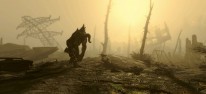 Fallout 4: Next-Gen-Update zerschiet wichtige F4SE-Mod