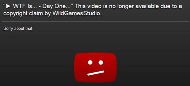 Day One: Garry's Incident (Shooter) von Wild Games Studio Inc.