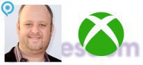 Xbox One: VR-Spiele knnten exklusiv fr Project Scorpio erscheinen; Greenberg: "in der Zukunft gibt es keine Konsolengenerationen"