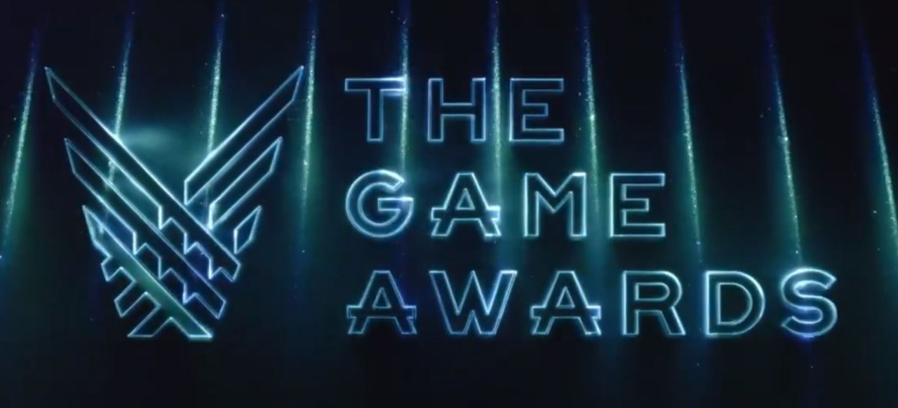 The Game Awards (Awards) von The Game Awards