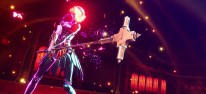 Persona 3 Reload: Erweiterung Episode Aigis: The Answer angekndigt - Game Pass Abonnenten freuen sich doppelt
