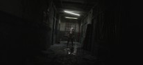 Silent Hill 2: Kmpfe sollen spaiger und interessanter werden