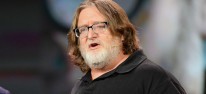 Valve Software: Gabe Newell erlutert auf Reddit persnliche Probleme mit Half-Life, seine hauseigenen Lieblingstitel und Valves Kommunikationsschwchen