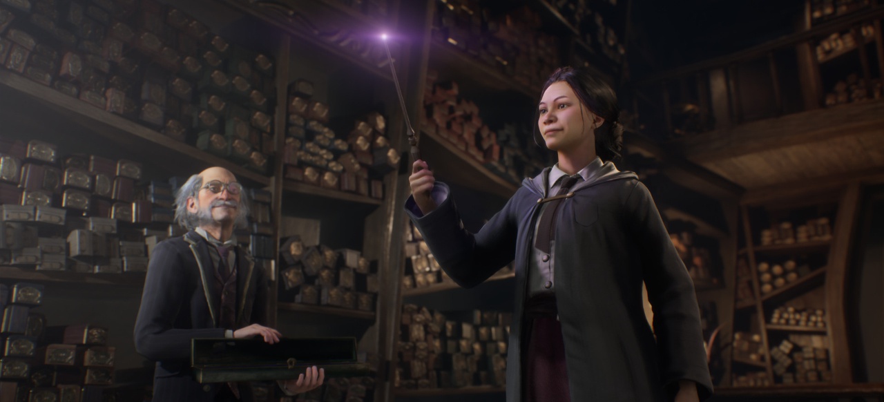 Hogwarts-Legacy-H-userwahl-und-Zauberstab-die-Entscheidung-sollte-gut-berlegt-sein
