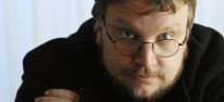 Silent Hills: Del Toro wrde gerne weiter am Spiel und mit Kojima arbeiten