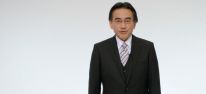 Nintendo: Iwata: Die Zeit der Wii U ist noch lngst nicht vorbei und amiibo-Verkaufszahlen (weltweit)