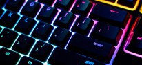 Deals: Hochwertige Highend-Gaming-Tastatur von Corsair zum Tiefstpreis 