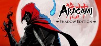 Aragami: Shadow Edition: Stealth-Action jetzt auch fr Switch erhltlich