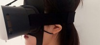 Virtual Reality: Asiatische Hersteller verkaufen Hygiene- und Batman-Masken fr VR-Headsets