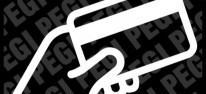 Allgemein: PEGI fhrt bei Box-Versionen Kennzeichnung fr In-App-Kufe ein