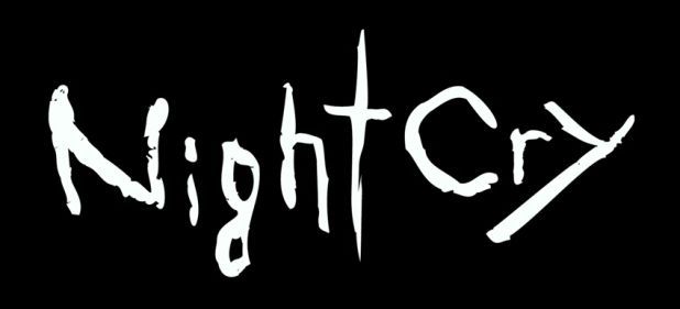 NightCry (Action-Adventure) von Playism