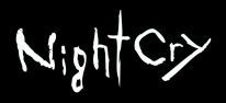 NightCry: Neuer Name fr den geistigen Clock-Tower-Nachfolger