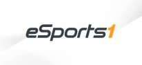 E-Sport: Eigener Pay-TV-Sender von Sport1 fr den deutschsprachigen Raum angekndigt: eSports1