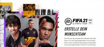 Electronic Arts: Fairere "Preview Packs" in FIFA Ultimate Team feuern den Umsatz an