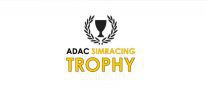 SimRacing Expo: SimRacer treten am Nrburgring erneut in der ADAC SimRacing Trophy gegeneinander an