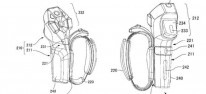 PlayStation VR2 (Projektname): Patent gesichtet: Hinweise auf m�gliches Controller-Design