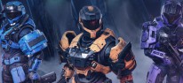 Halo Infinite: Langersehnter Koop-Modus erscheint in wenigen Wochen