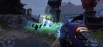 Halo Infinite: berarbeitetes Match XP-System kommt im Winter Update