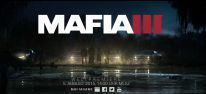 Mafia 3: 2K Games besttigt die Entwicklung und wird das Spiel auf der gamescom prsentieren