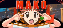 KILL la KILL - IF: Mako Mankanshoku steigt in den Ring