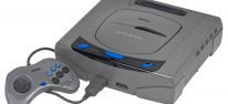 Spielkultur: SEGA Saturn CD: Kopierschutz nach ber 20 Jahren geknackt