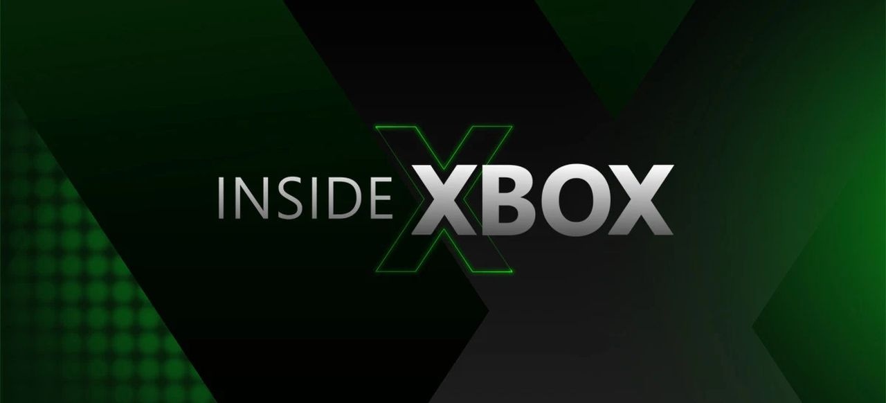 Xbox Series X (Hardware) von Microsoft